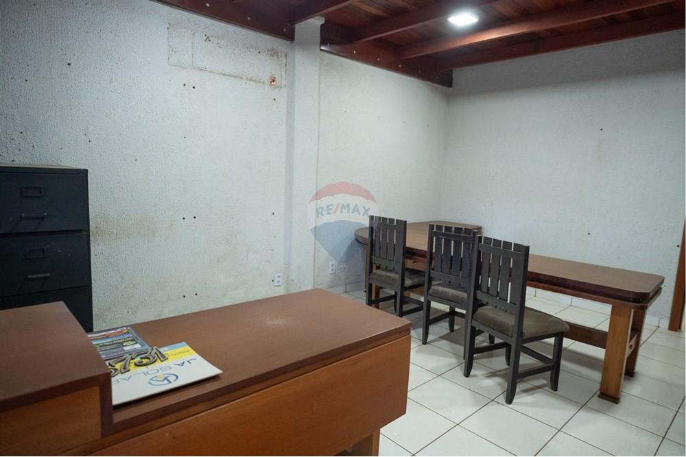 Galpão - Alugar - Redenção , Pará - WhatsApp Image 2025-09-03 at 12.33.32.jpeg - 722331011-1