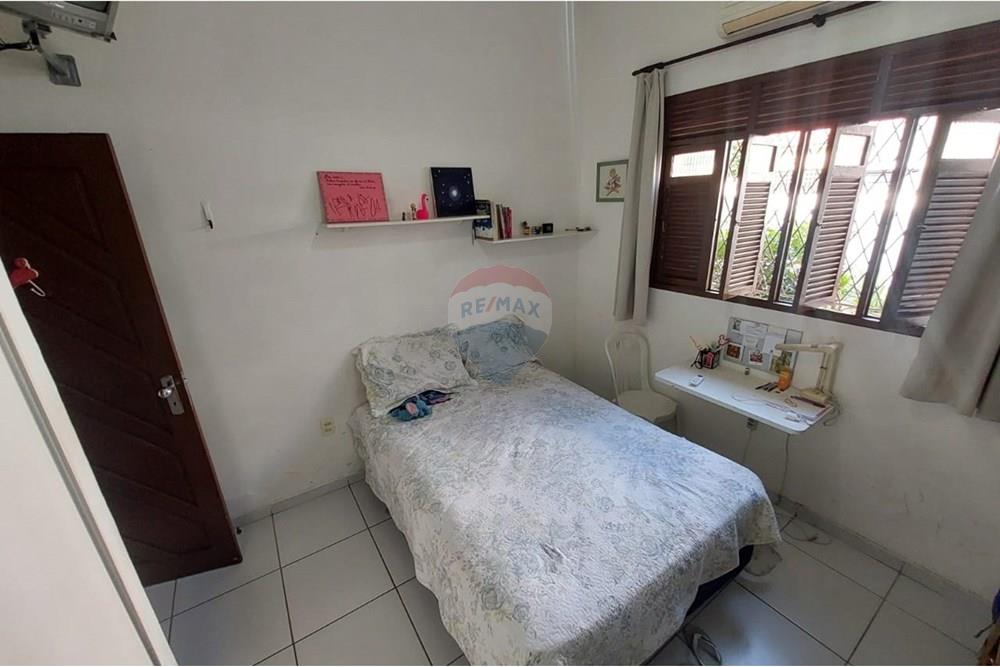 Outros - Venda - Natal , Rio Grande do Norte - Quarto 1 (2).jpg - 720891234-3