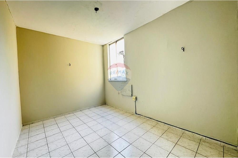 Apartamento - Venda - Belém , Pará - WhatsApp Image 2025-07-08 at 09.59.02 (2).jpeg - 720921005-187