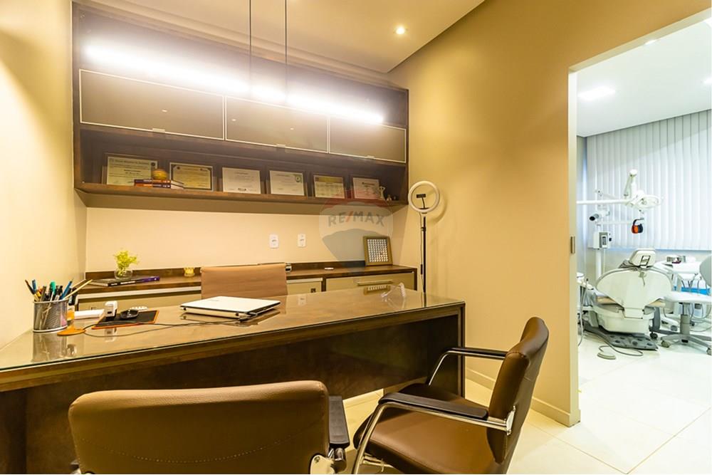 Casa - Venda - Belém , Pará - IMG_8743.jpg - 720921090-26