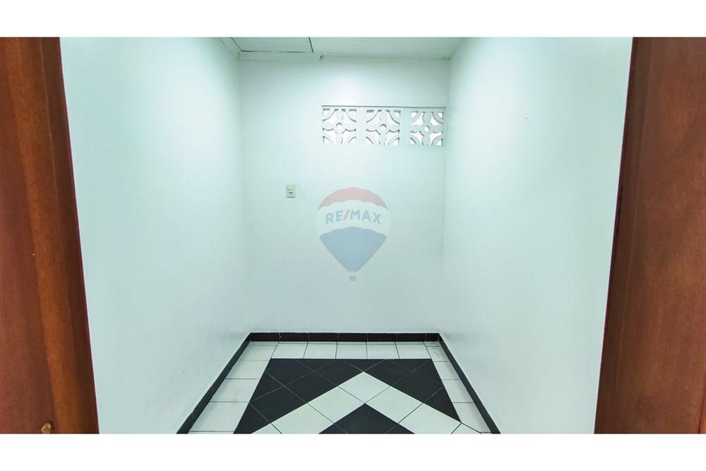 Casa - Venda - Manaus , Amazonas - 1000773365 (1).jpg - 722051049-17