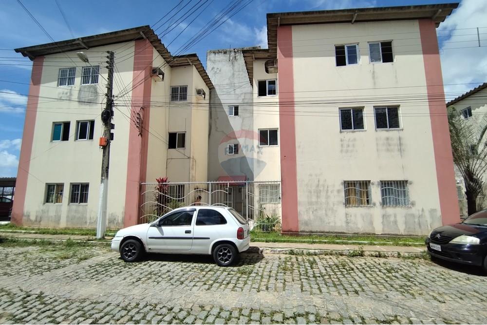 Apartamento - Venda - São Gonçalo do Amarante , Rio Grande do Norte - WhatsApp Image 2025-04-09 at 09.43.31.jpeg - 720621026-195