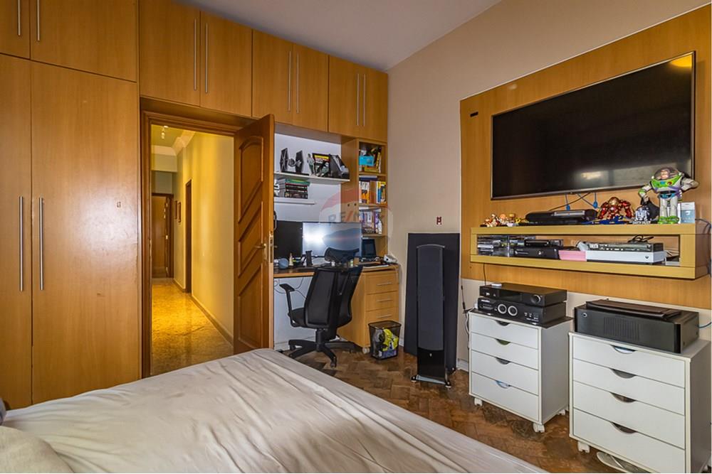 Apartamento - Alugar - Belém , Pará - IMG_7637.jpg - 720921174-4