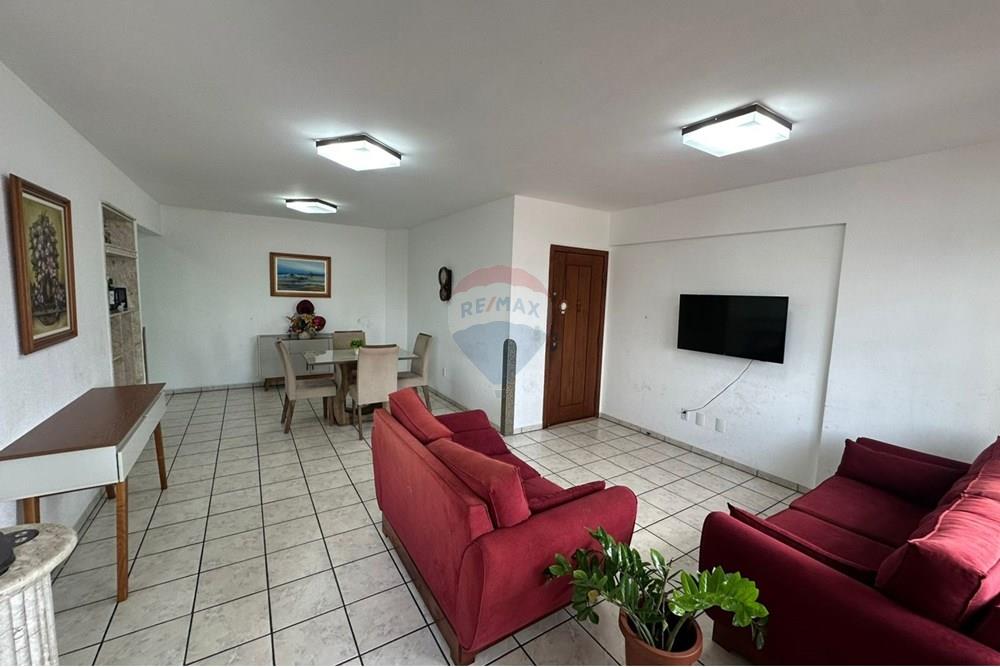 Apartamento - Venda - Natal , Rio Grande do Norte - WhatsApp Image 2025-08-06 at 12.15.13 (1).jpeg - 720891215-15