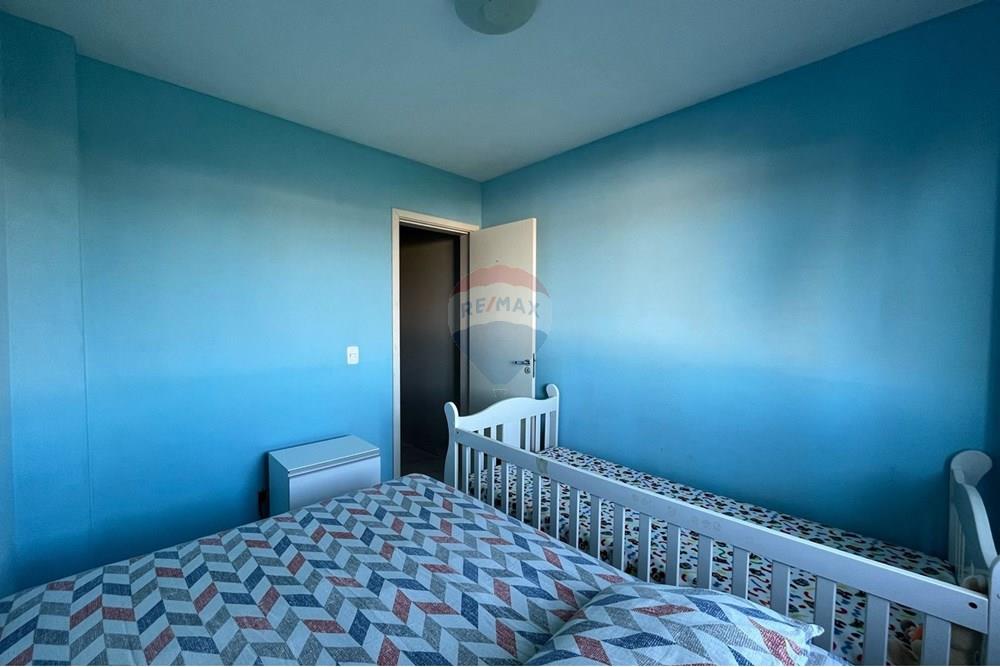 Casa de Condomínio - Venda - Macaíba , Rio Grande do Norte - WhatsApp Image 2025-04-22 at 12.27.44 (2).jpeg - 720811040-26