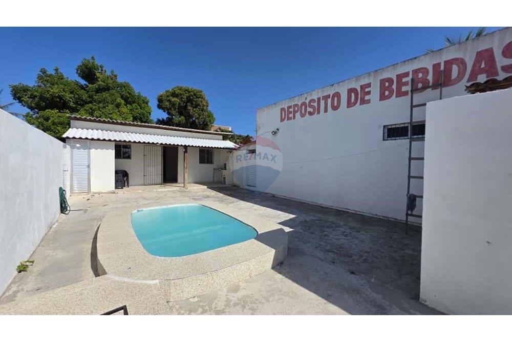 Casa - Venda - Conde , Paraíba - 05f34fba-af2b-4c04-a582-54085a597511.jpg - 720871061-10