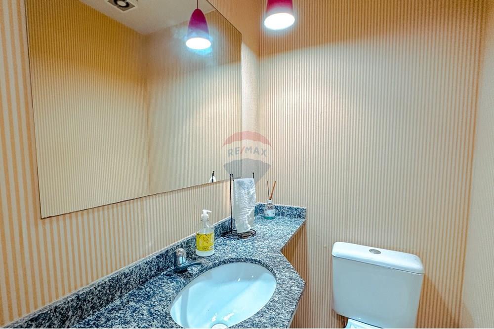 Apartamento - Alugar - Belém , Pará - WhatsApp Image 2025-06-09 at 10.54.17 (1).jpeg - 720921162-3