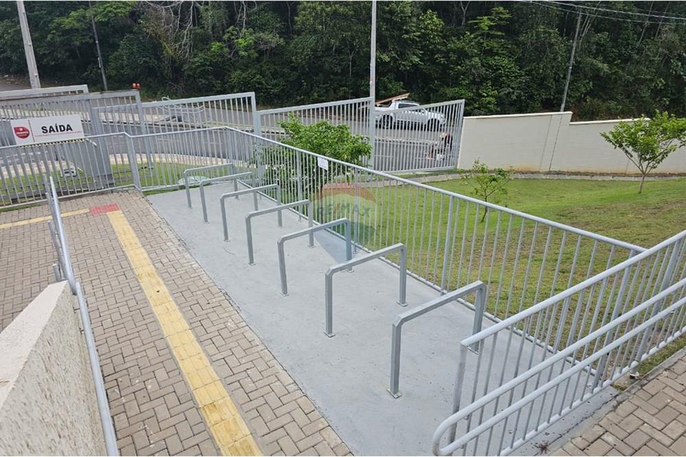 Apartamento - Venda - Manaus , Amazonas - WhatsApp Image 2025-08-18 at 11.29.19.jpeg - 720401093-3