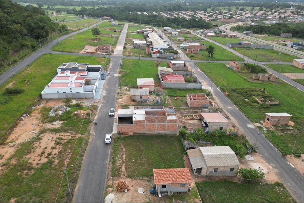 Casa - Venda - Redenção , Pará - DJI_0264.JPG - 722331009-18