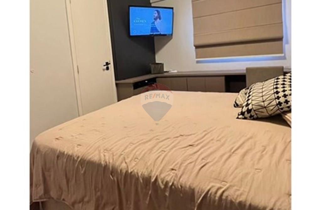 Apartamento - Alugar - Belém , Pará - WhatsApp Image 2025-10-13 at 16.18.41.jpeg - 720921104-44