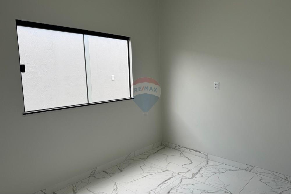 Casa - Venda - Paragominas , Pará - WhatsApp Image 2025-02-11 at 17.05.49 (2).jpeg - 721851023-26