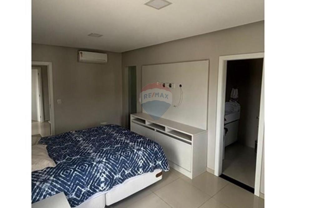 Casa de Condomínio - Alugar - Belém , Pará - WhatsApp Image 2025-10-20 at 16.01.47 (3).jpeg - 720921005-203