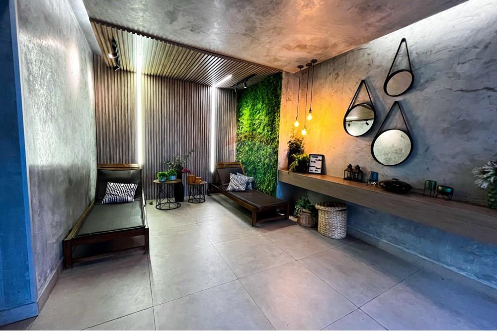 Residencial - Piso - Belém , Pará - BR - IMG-20250401-WA0089.jpg - 720671034-21