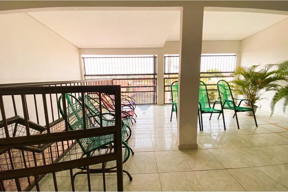 Casa - Venda - Rondonópolis , Mato Grosso - WhatsApp Image 2024-11-26 at 14.31.46 (2).jpeg - 720851063-24