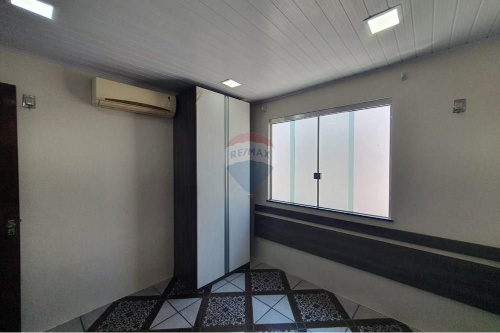 Casa - Venda - Manaus , Amazonas - 160c54b8-b972-4c31-9614-45b40ae6dd30.jpeg - 720791004-62