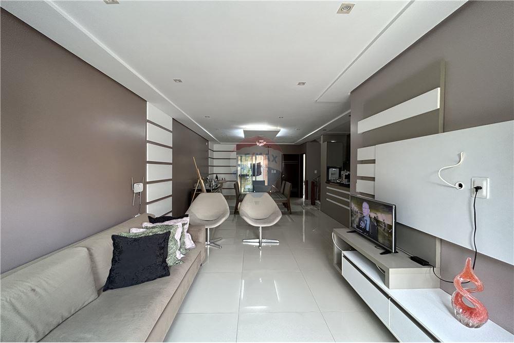 Casa - Venda - Campina Grande , Paraíba - 2 - 720881008-114