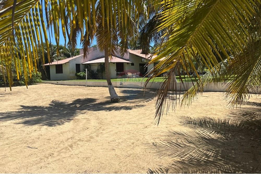 Casa - Venda - Trairi , Ceará - IMG-20250514-WA0076.jpg - 722341001-58