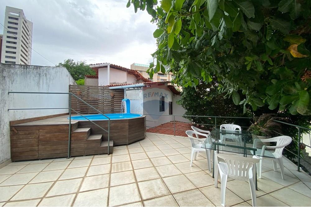 Hotel/ Pousada - Venda - Natal , Rio Grande do Norte - WhatsApp Image 2025-04-24 at 09.39.18.jpeg - 720811053-17