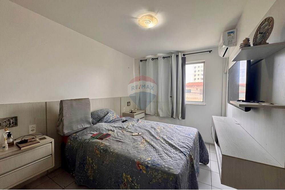 Apartamento - Venda - Fortaleza , Ceará - f58f43da-6b76-479e-b6dd-0f7cc1281bcf.jpeg - Suite - 722031038-43