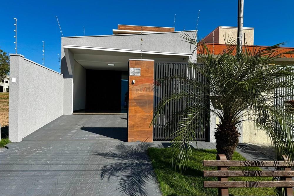 Casa - Venda - Cacoal , Rondônia - WhatsApp Image 2025-07-10 at 10.36.54 (4).jpeg - 721971007-119