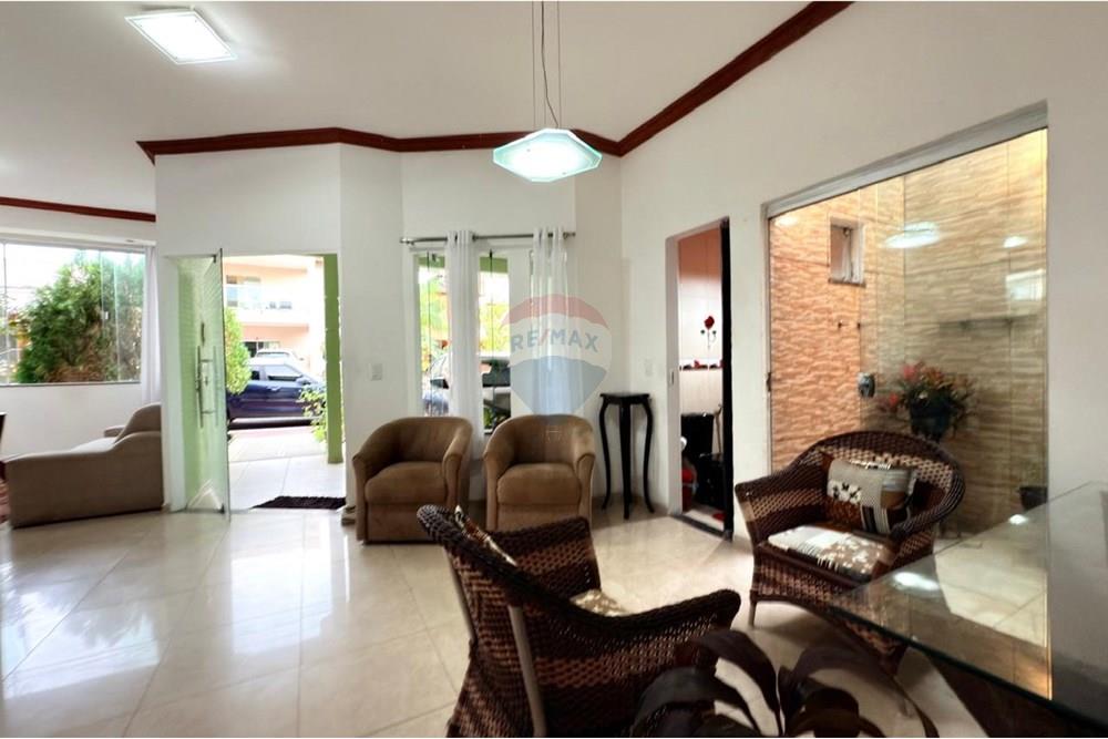 Casa - Alugar - Belém , Pará - WhatsApp Image 2025-09-08 at 19.29.57.jpeg - 720921012-284