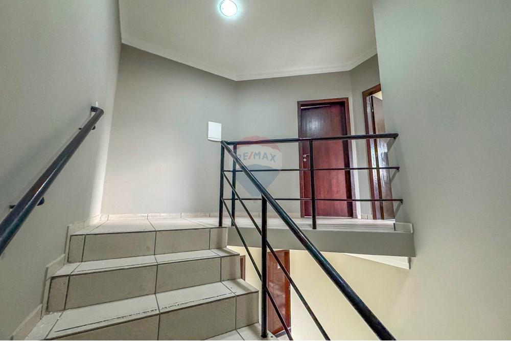 Industrial - Venda - Cuiabá , Mato Grosso - PHOTO-2025-08-31-15-46-27(1).jpg - 720911054-19