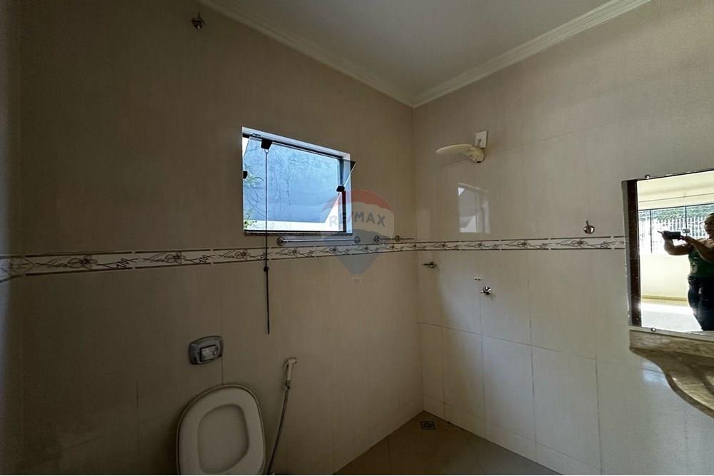 Casa - Venda - Rondonópolis , Mato Grosso - foto6.jpeg - 720561063-31