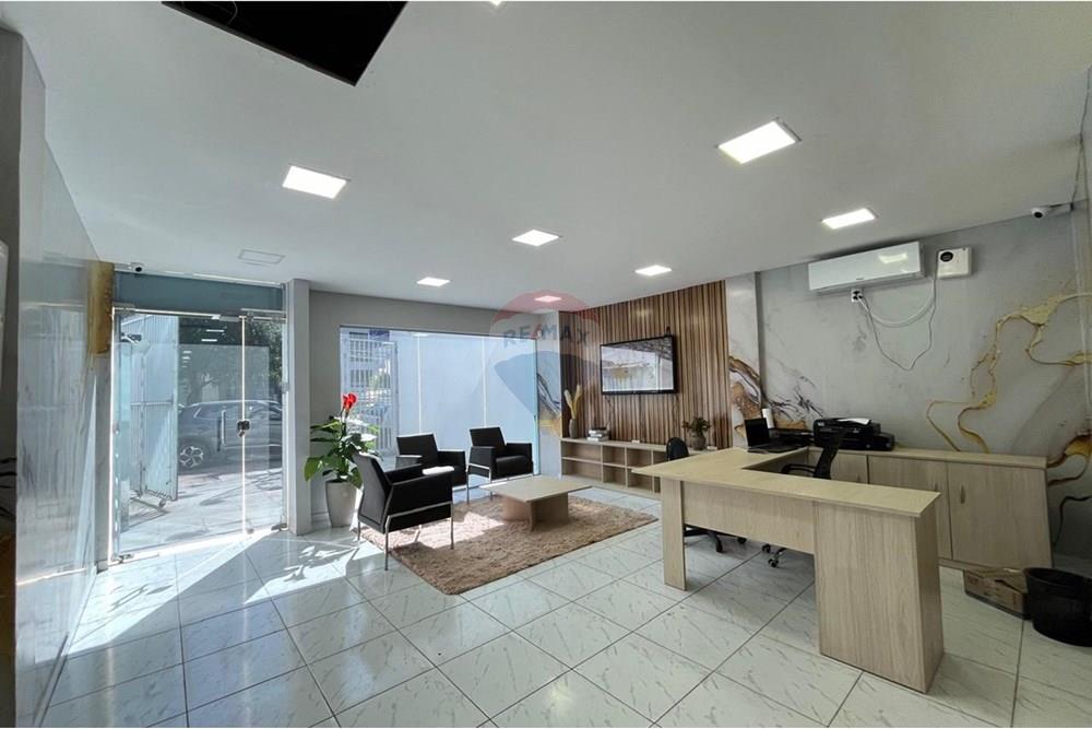 Prédio - Venda - Natal , Rio Grande do Norte - IMG-20240810-WA0029.jpg - 720891149-251