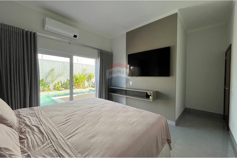 Casa - Venda - Sinop , Mato Grosso - photo_2025-06-02_22-28-58.jpg - 721561028-36