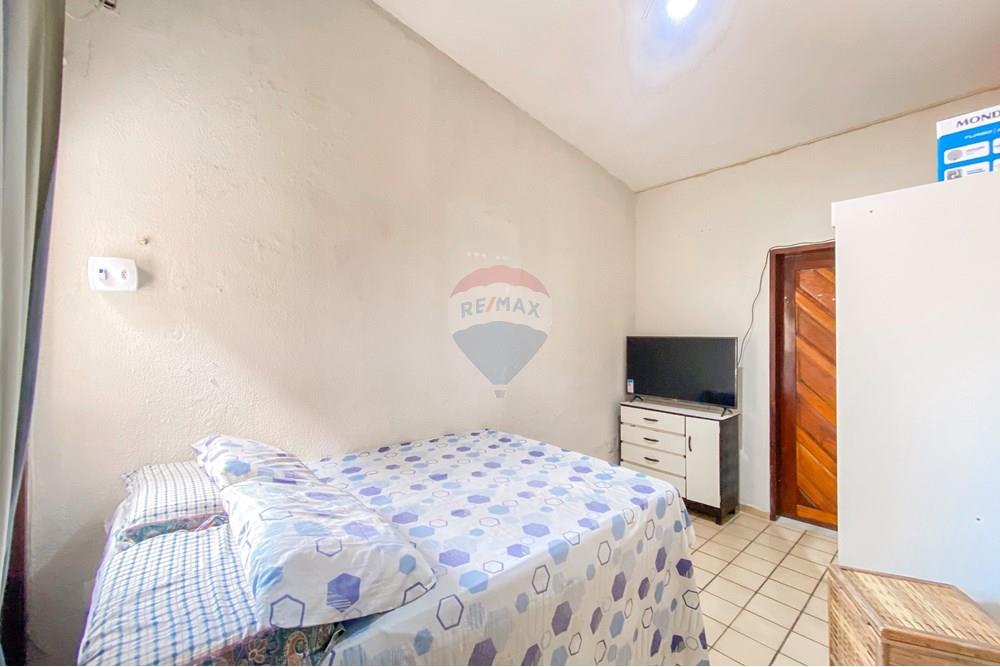 Duplex - Venda - Natal , Rio Grande do Norte - 15-IMG_3217.jpg - 720811047-16