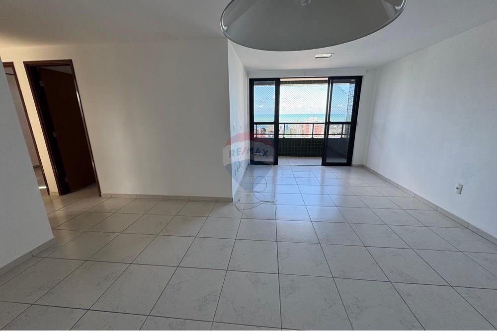 Apartamento - Alugar - João Pessoa , Paraíba - WhatsApp Image 2025-06-15 at 14.39.28 (2).jpeg - 722001122-14