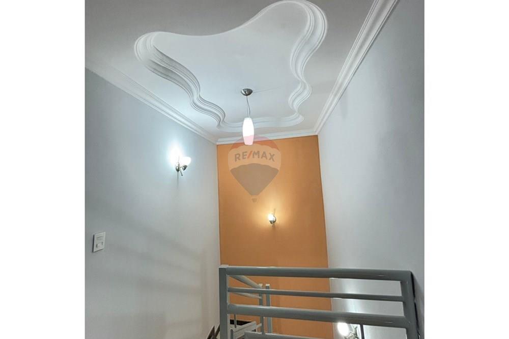 Sobrado - Alugar - Anápolis , Goiás - Imagem do WhatsApp de 2025-08-15 à(s) 16.04.59_f00617d8.jpg - 721991055-26