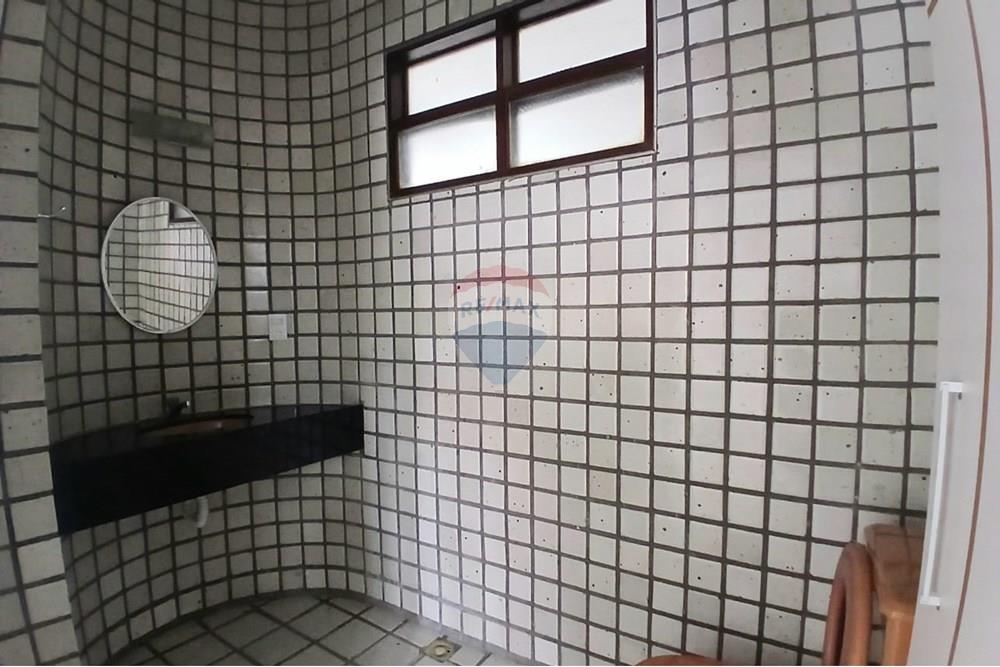 Casa Comercial - Alugar - João Pessoa , Paraíba - IMG-20250919-WA0667.jpg - 720431099-2