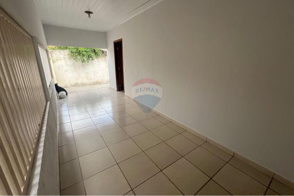 Casa - Venda - Barra do Garças , Mato Grosso - WhatsApp Image 2024-12-31 at 15.42.58.jpeg - 722221026-19