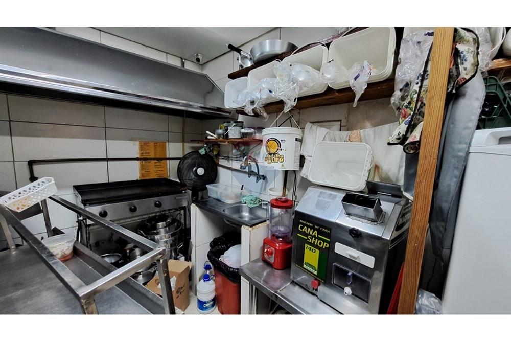 Passa-se o Ponto - Venda - João Pessoa , Paraíba - 20250106_154617.jpg - 720471020-54