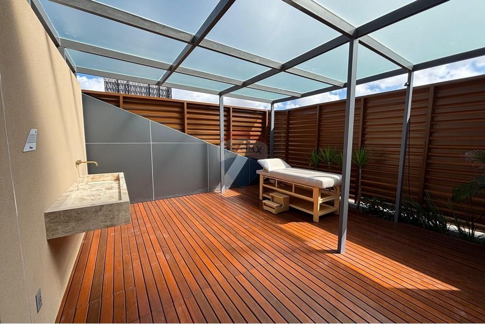 Apart Hotel/ Flat - Venda - João Pessoa , Paraíba - IMG-20250519-WA0029.jpg - 720471017-187