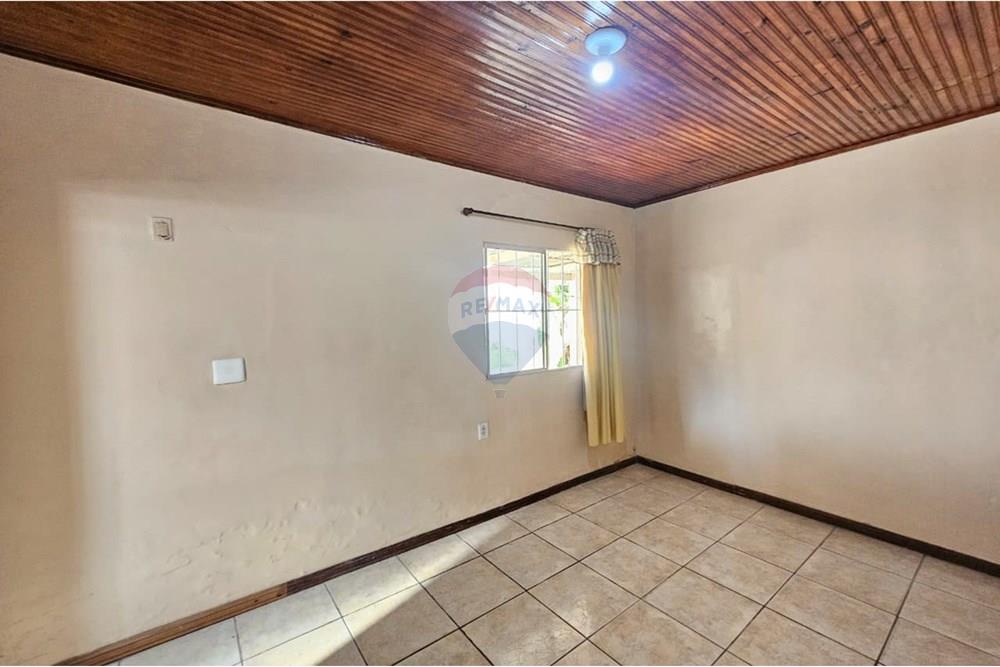 Casa - Venda - Manaus , Amazonas - cc74d189-118f-4fe9-ab6e-06755561ef54.jpeg - 720401067-27