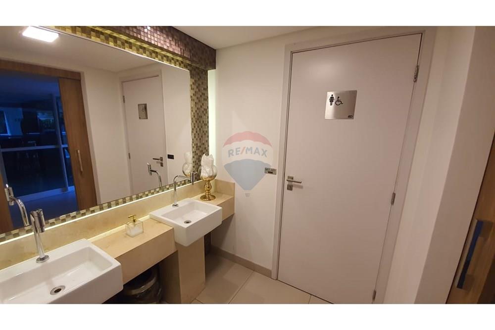 Apartamento - Alugar - Fortaleza , Ceará - Fotos (21).jpeg - 722321002-73