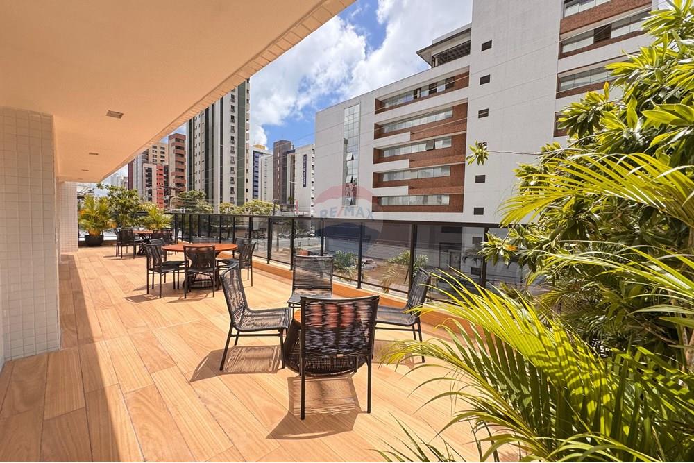 Apartamento - Venda - João Pessoa , Paraíba - 43.jpg - 720471011-121
