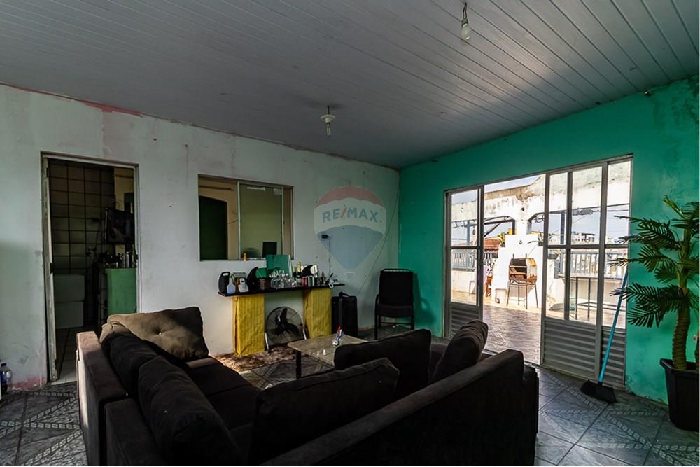 Casa - Venda - Belém , Pará - IMG_8174.jpg - 720921005-197