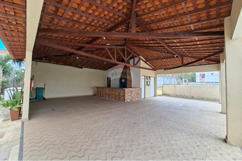 Apartamento - Venda - São Luís , Maranhão - 5a301053-59c3-413a-8a0f-94f628321022.jpg - 722281002-36