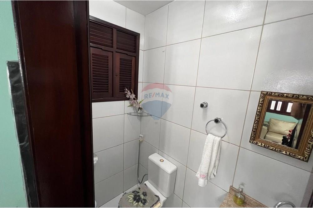 Casa - Venda - Natal , Rio Grande do Norte - WhatsApp Image 2025-05-14 at 15.22.32 (2).jpeg - 720731035-2