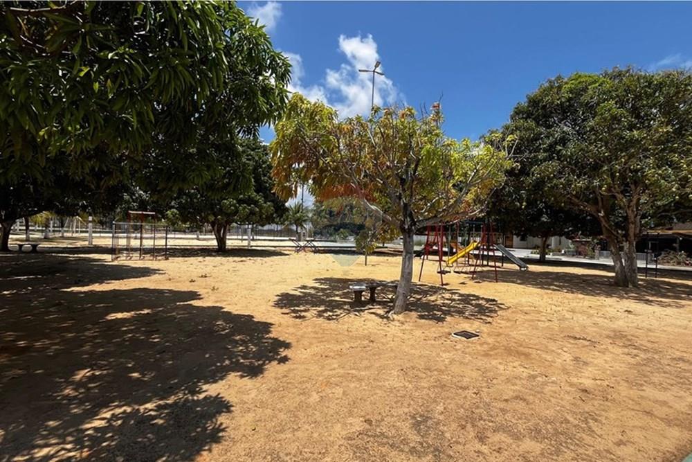 Terreno - Venda - Conde , Paraíba - Chacaras 04.jpeg - 720471069-72