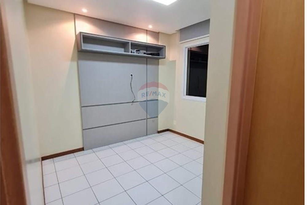 Apartamento - Venda - Manaus , Amazonas - 432b87b9-5502-483f-b361-e0706ac5fcf1.jpeg - 720661009-96
