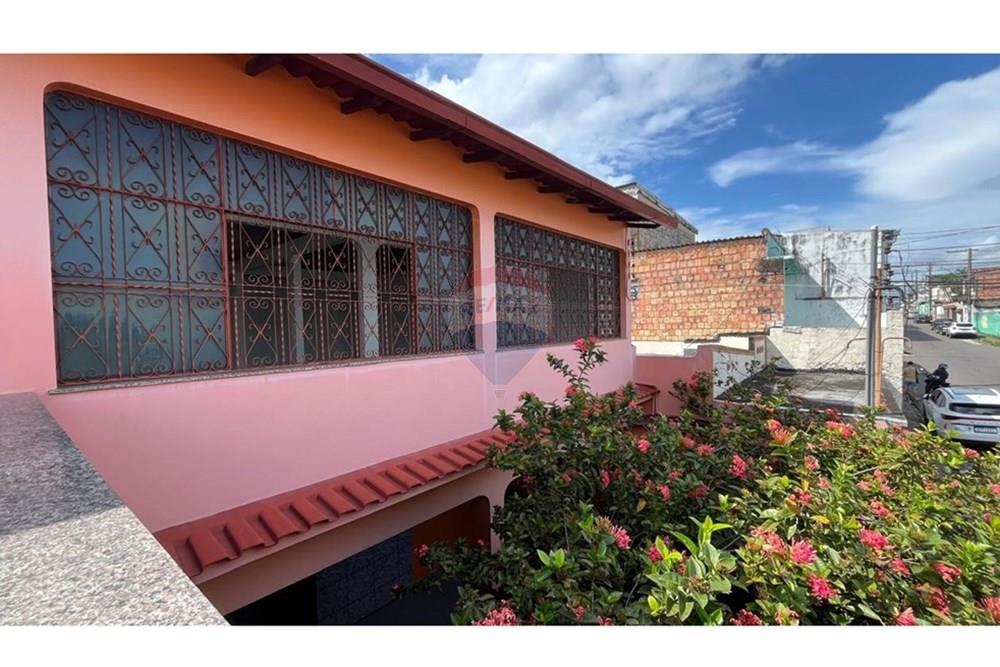 Casa - Venda - Manaus , Amazonas - WhatsApp Image 2025-06-27 at 23.32.42 (19).jpeg - 720661034-22