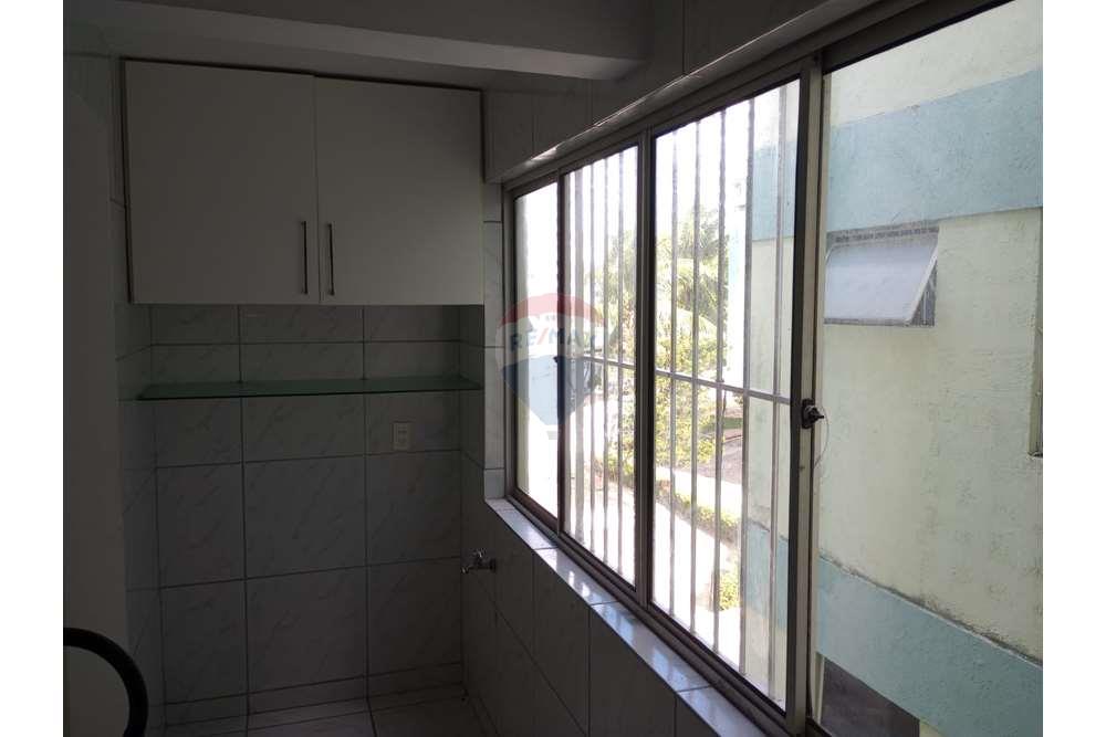 Apartamento - Alugar - Natal , Rio Grande do Norte - WhatsApp Image 2024-05-27 at 12.24.43.jpeg - 720731020-108