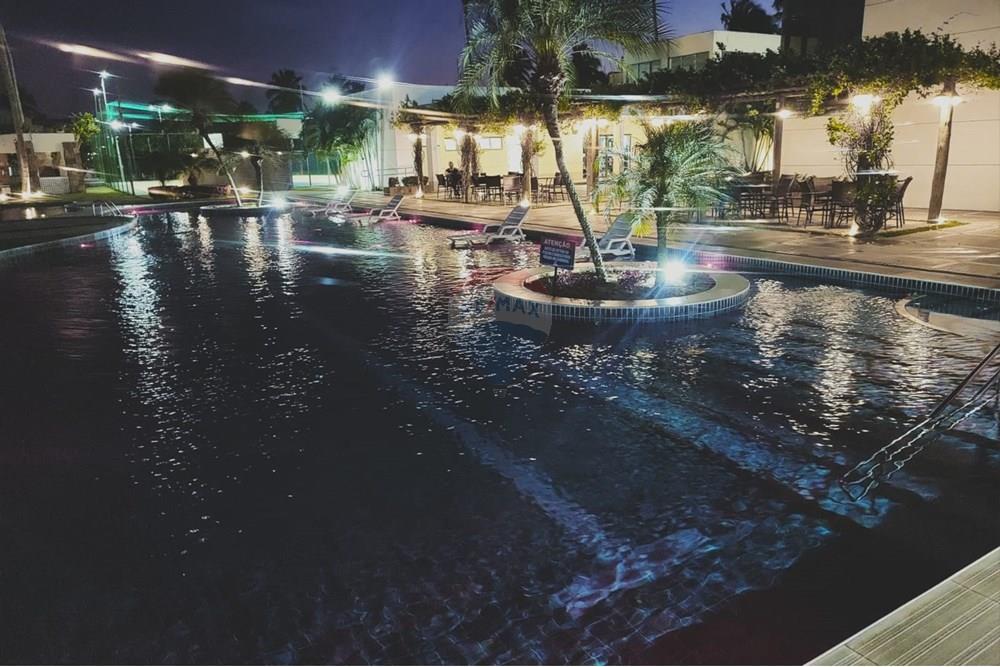 Terreno - Venda - Parnamirim , Rio Grande do Norte - WhatsApp Image 2024-11-06 at 08.37.08.jpeg - 720731020-87