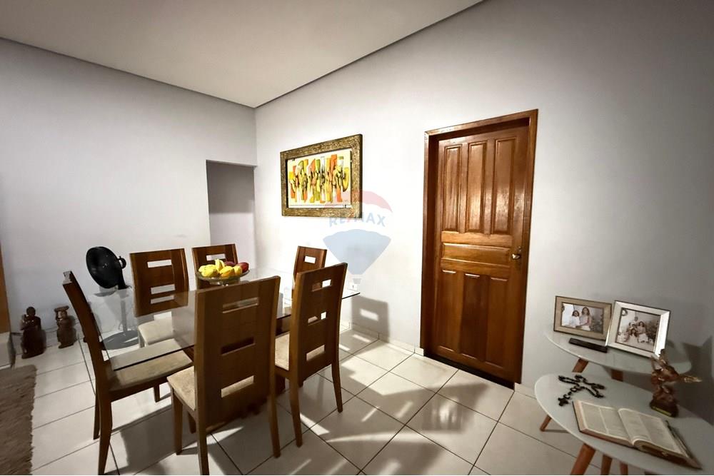 Casa - Venda - Paragominas , Pará - IMG-20250616-WA0261.jpg - 721851003-68