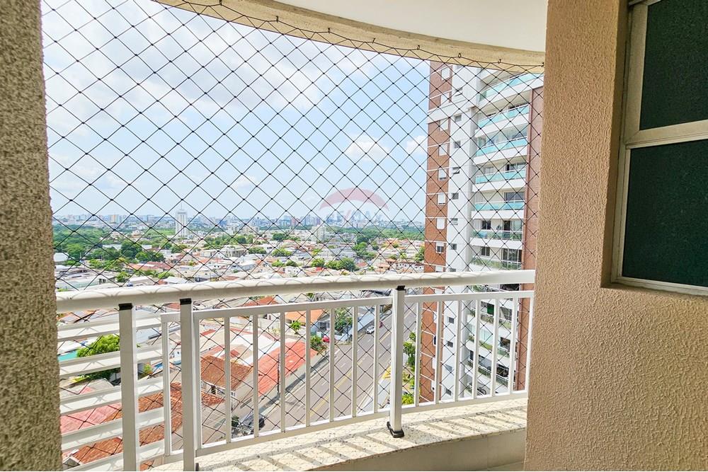 Apartamento - Venda - Manaus , Amazonas - 20250906_104012.jpg - 720721055-33