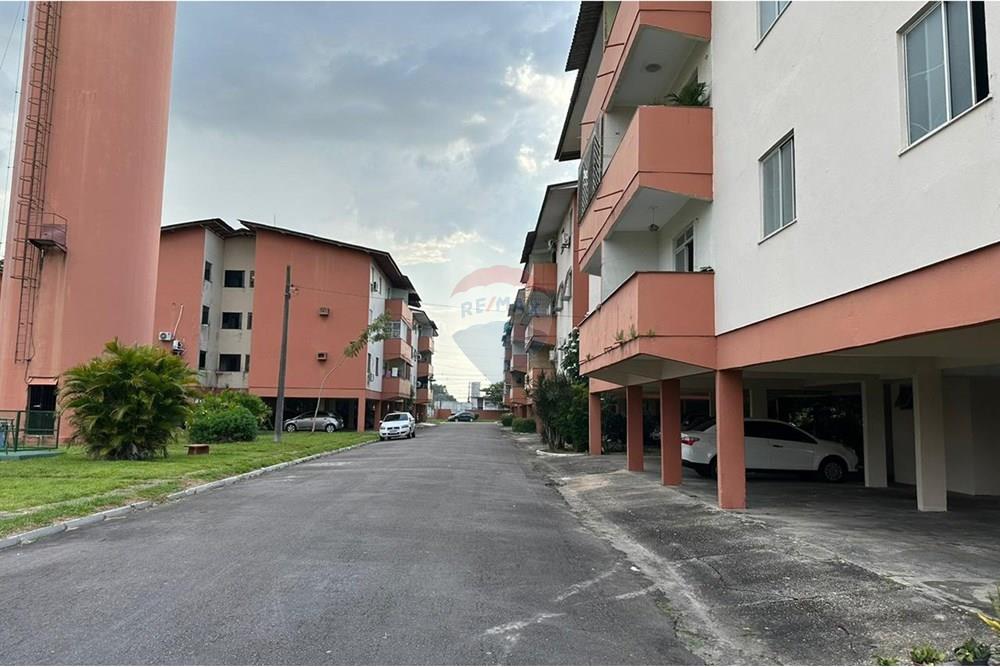 Apartamento - Venda - Belém , Pará - WhatsApp Image 2025-10-28 at 13.49.14 (2).jpeg - 720921107-15